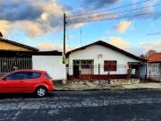 Terreno à venda 1030M², Jardim Cristina, Pindamonhangaba SP