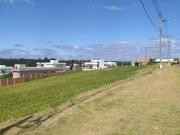 Terreno à venda, 1032 m² por R$ 245.000,00 Condomínio...