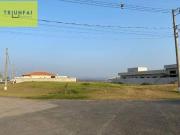 Terreno à venda, 1032 m² por R$ 315.000,00 Condomínio...