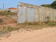 Terreno à venda 1032 Metros Chácaras Maltoni Jundiaí/SP