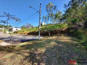 Terreno à venda, 1034 m² por R$ 349.000,00 Esmeralda...