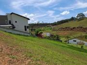 Terreno à venda, 1035 m² por R$ 186.000 Zona Rural...