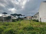 Terreno à venda, 1040 m² por R$ 1.560.000,00 Portão...
