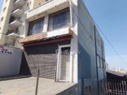 Terreno à venda, 1040 m² por R$ 6.500.000,00 Ipiranga...