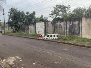 Terreno à venda, 1046 m² por R$ 2.200.000 Conjunto A Foz...