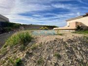 Terreno à venda, 1049 m² por R$ 340.000 Condomínio... Terreno à venda, 1049 m² por R$ 340.000 Condomínio...