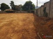 Terreno à venda, 1050 m² no Jardim Colonial Atibaia/SP
