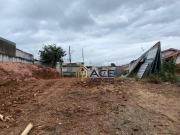 Terreno à venda, 1050 m² por R$ 1.690.000,00 Vila... Terreno à venda, 1050 m² por R$ 1.690.000,00 Vila...