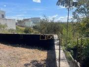 Terreno à venda, 1057 m² por R$ 360.000,00 Jardim Nova...