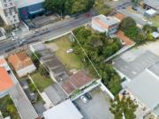 Terreno à venda, 1060 m² por R$ 1.800.000