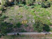 Terreno à venda, 1000 m² por R$ 335.000,00 Condominio...