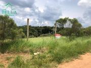 Terreno à venda, 1060 m² por R$ 85.000,00 Hypocampos...