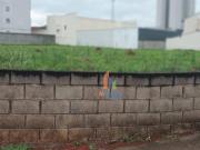 Terreno à venda, 1064 m² por R$ 1.705.000,00 Parque...