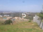 Terreno à venda, 1064 m² por R$ 915.000,00 Condomínio...