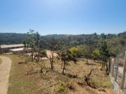 Terreno a venda 1070 m2 no Condomínio Riacho Doce...