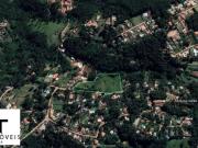 Terreno à venda, 1070 m² por R$ 200.000,00 Estância...