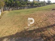 Terreno à venda, 1070 m² por R$ 700.000,00 Condomínio...