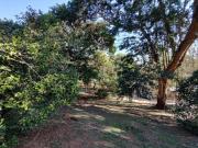 Terreno à venda, 1071 m² Condomínio Porto Atibaia Atibaia/SP