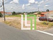 Terreno à venda, 1071 m² por R$ 1.000.000,00 Jardim do...