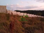 Terreno à venda, 1073 m² por R$ 145.000,00 Fazenda Aya...