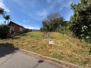 Terreno à venda, 1073 m² por R$ 1.090.000,00 Condomínio...