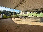 Terreno à venda, 1073 m² por R$ 949.000,00 Condomínio...