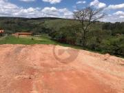 Terreno à venda, 1075 m² por R$ 115.000,00 Votorantim...