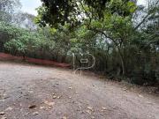 Terreno à venda, 1076 m² por R$ 863.754,83 Pousada dos...