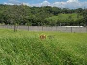 Terreno à venda, 1080 m² por R$ 315.000,00 Condomínio...