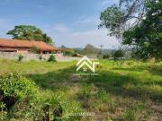 Terreno à venda, 1080 m² por R$ 360.000,00 Jardim...