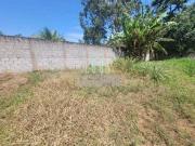 Terreno à venda, 1080 m² por R$ 450.000,00 Granjas...