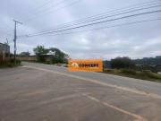 Terreno à venda, 1080 m² por R$ 650.000,00 Jardim...