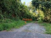Terreno à venda, 1081 m² por R$ 212.000,00 Roseira...