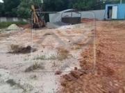 Terreno à venda, 1082 m² por R$ 550.000,00 Iporanga... Terreno à venda, 1082 m² por R$ 550.000,00 Iporanga...