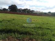 Terreno à venda, 1083 m² por R$ 270.000,00 Village...