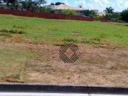 Terreno à venda, 1083 m² por R$ 270.000,00 Village...