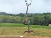 Terreno à venda, 1083 m² por R$ 850.000,00 Loteamento...