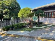 Terreno à venda, 1088 m² por R$ 1.000.000,00 Condomínio...