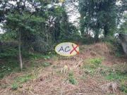Terreno à venda, 1088 m² por R$ 1.780.000,00 Campina do...