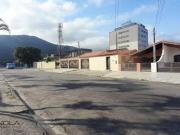 Terreno à venda, 1096 m² por R$ 2.300.000,00 Solemar...