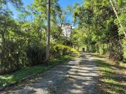 Terreno à venda, 1097 m² por R$ 180.000,00 Jardim Nossa...