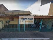 Terreno à venda 10x 25 com area total de 250 m² por R$...