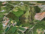 Terreno à venda, 110080 m² por R$ 55.000.000,00 Itaquera...