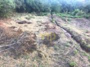 Terreno à venda, 1100 m² por R$ 110.000,00 Afonsos Pouso...