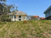 Terreno à venda, 1100 m² por R$ 310.000 Rodovia Jambeiro/SP