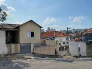 Terreno à venda, 1100 m² por R$ 4.462.001,00 Água Fria...
