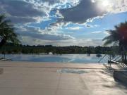 Terreno à venda, 1105 m² por R$ 1.030.000,00 Residencial...