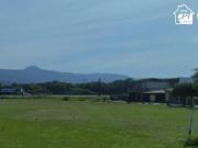 Terreno à venda, 1106 m² por R$ 2.000.000,00 Vilamar...