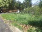 Terreno à venda, 1109 m² Condomínio Estância Marambaia...