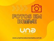 Terreno à venda, 1112 m² por R$ 7.600.000,00 Seminário... Terreno à venda, 1112 m² por R$ 7.600.000,00 Seminário...